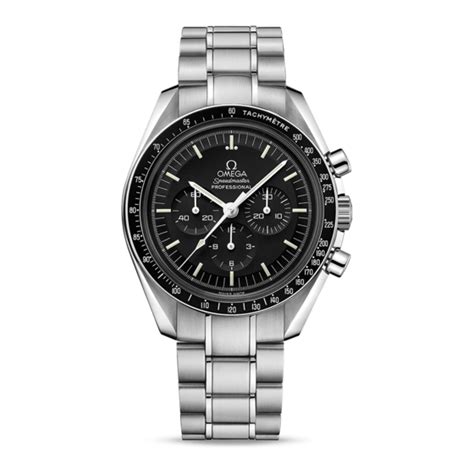 seagull st-19 manual omega speedmaster moon|omega moonwatch manual.